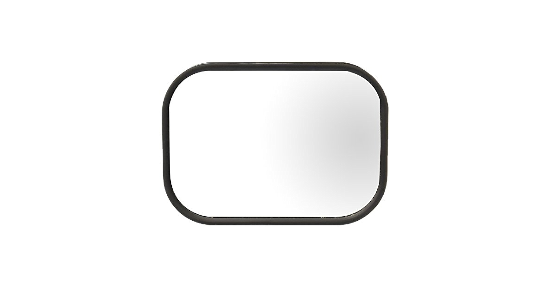 Amazon.com: Truck-Lite (97654 Mirror Head : Automotive